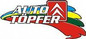 Logo Auto Töpfer